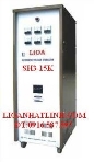lựa chon công suất-kva-kw-kv cho cầu thang máy-văn phòng-cơ quan nhà xưởng -dân dụng -cách lựa chon lioa-lựa chon ổn áp lioa bao nhiêu kva cho phù hợp?=>0916.587.597 Mr HOÀNG.